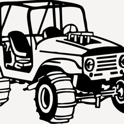 JEEP0012 Thumbnail