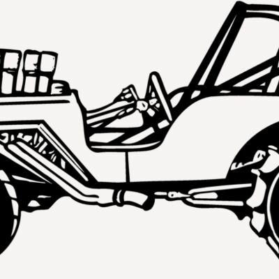 JEEP0013 Thumbnail