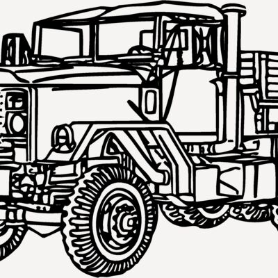 MTRUCK03 Thumbnail
