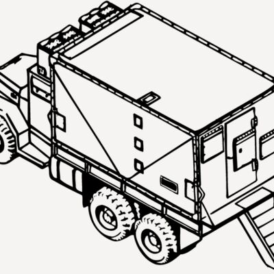 MTRUCK04 Thumbnail