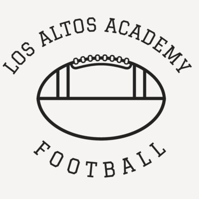 Football Template DNT002 BW Thumbnail