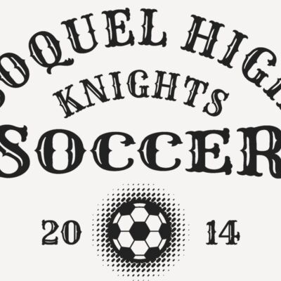 Soccer Template DNT003 Thumbnail