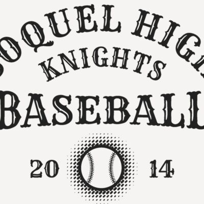 Baseball Template DNT003 Thumbnail