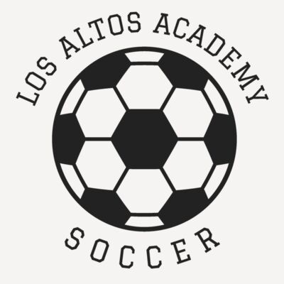 Soccer Template DNT002 BW Thumbnail