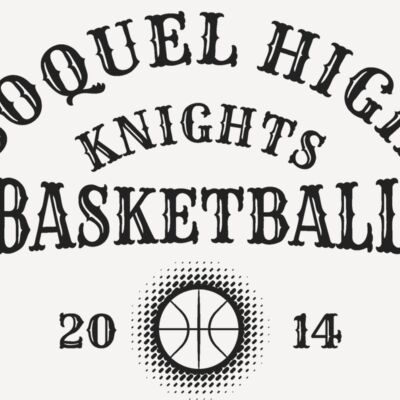 Basketball Template DNT003 Thumbnail