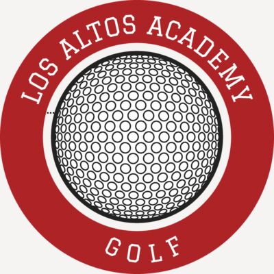 Golf Template DNT002 Thumbnail