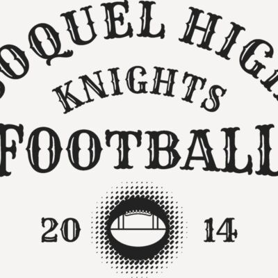 Football Template DNT003 Thumbnail