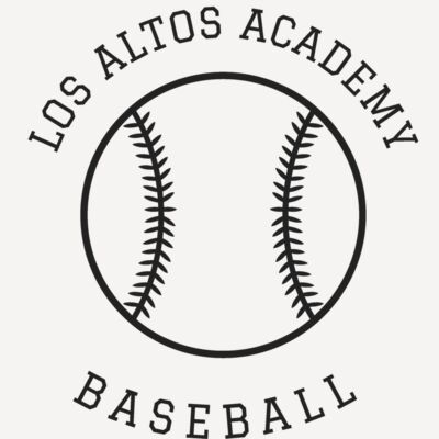 Baseball Template DNT002 BW Thumbnail