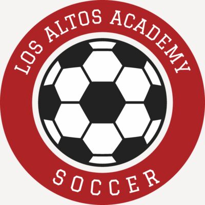 Soccer Template DNT002 Thumbnail