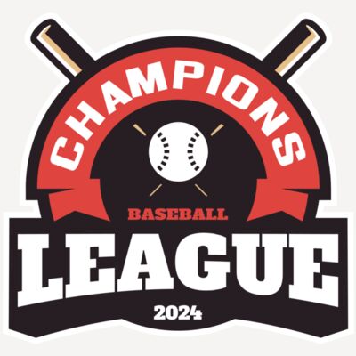 Champions League Baseball 01 Thumbnail
