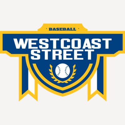 West Coast Street Baseball Tournament 02 Thumbnail