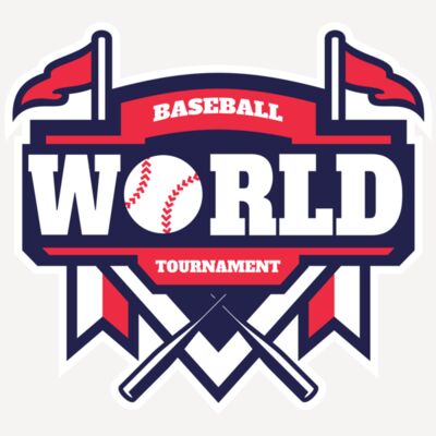 World Tournament Baseball 01 Thumbnail