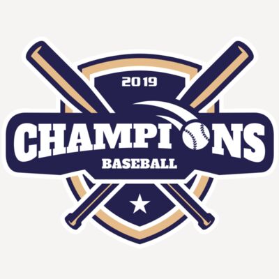 Champions Baseball 01 Thumbnail