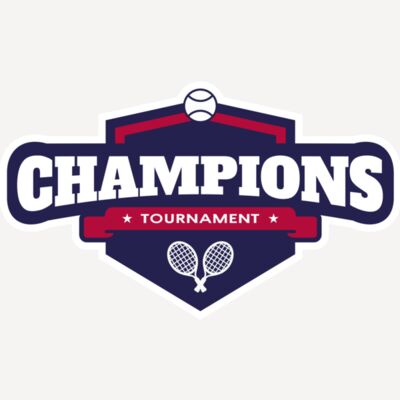 Champions Tournament logo 01 Thumbnail
