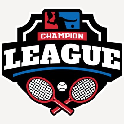 League Champion logo 01 Thumbnail