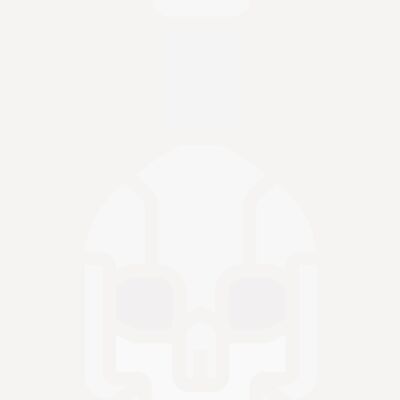 Elements Skulls logo template 31 Thumbnail