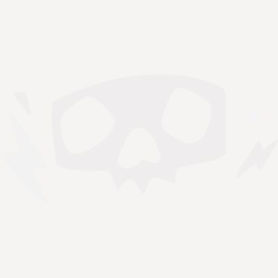 Elements Skulls logo template 43 Thumbnail