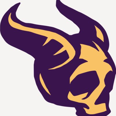 Elements Skulls logo template 164 Thumbnail