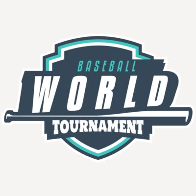 Baseball World Tournament 01 Thumbnail