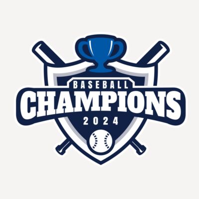 Baseball Championship 05 Thumbnail