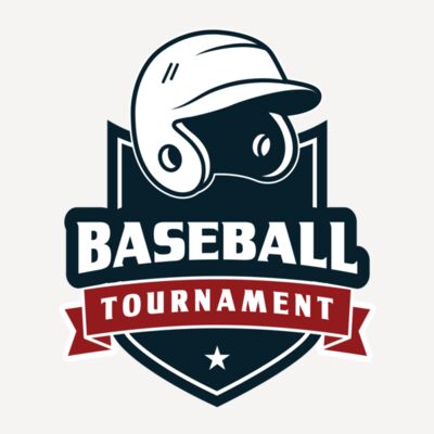 Baseball Tournament 01 Thumbnail
