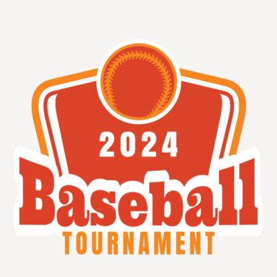 Baseball Tournament 02 Thumbnail