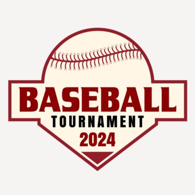 Baseball Tournament 03 Thumbnail