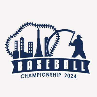 Baseball Championship 02 Thumbnail