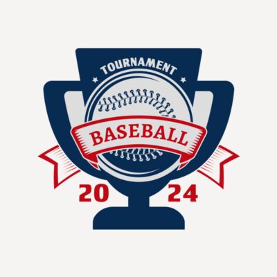 Baseball Tournament 04 Thumbnail