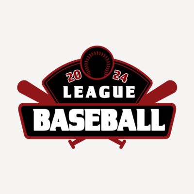 Baseball League 02 Thumbnail