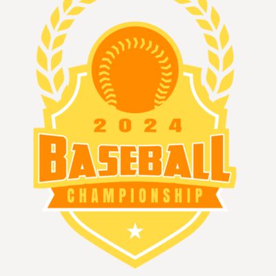 Baseball Championship 03 Thumbnail