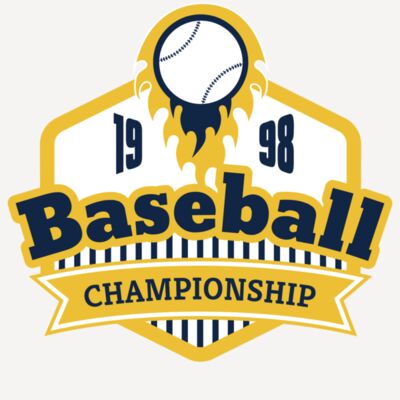 Baseball Championship 04 Thumbnail