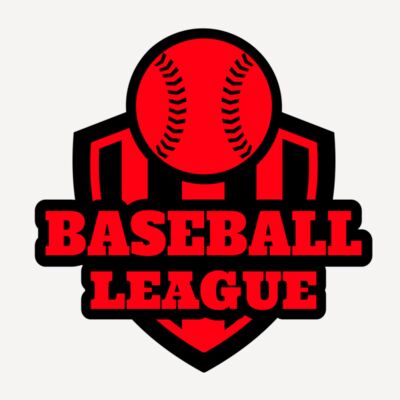 Baseball League 06 Thumbnail
