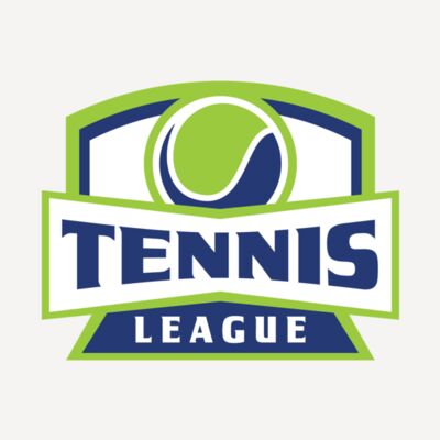 Tennis League 01 Thumbnail