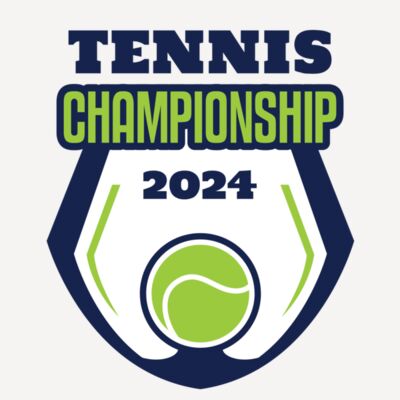 Tennis Championship 01 Thumbnail