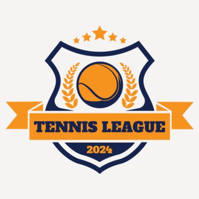 Tennis League 02 Thumbnail