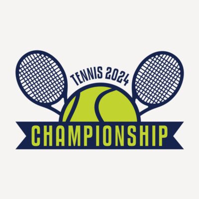 Tennis Championship 02 Thumbnail