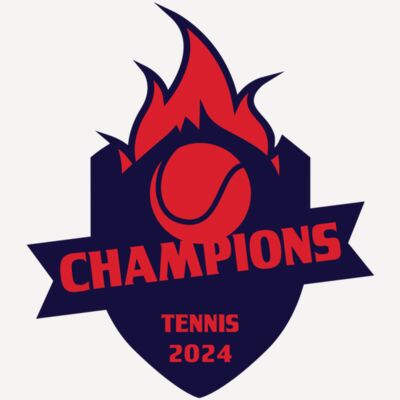 Tennis Champions 01 Thumbnail