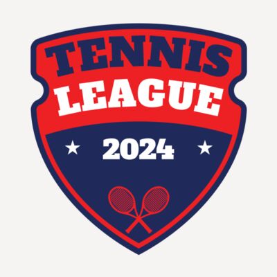 Tennis League 03 Thumbnail