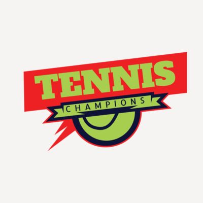 Tennis Champions 02 Thumbnail