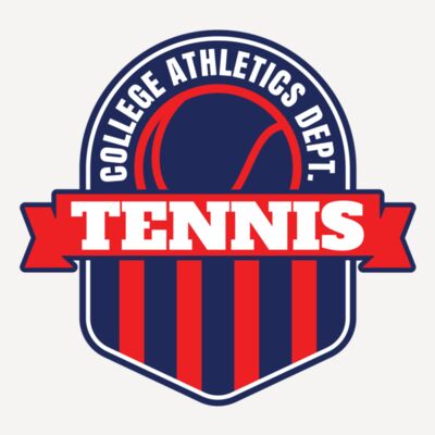 College Athletics Tennis 01 Thumbnail