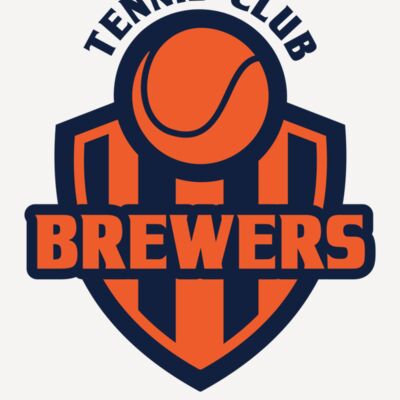 Brewers Tennis Club  Thumbnail
