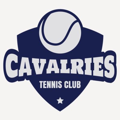 Cavalries Tennis Club Thumbnail