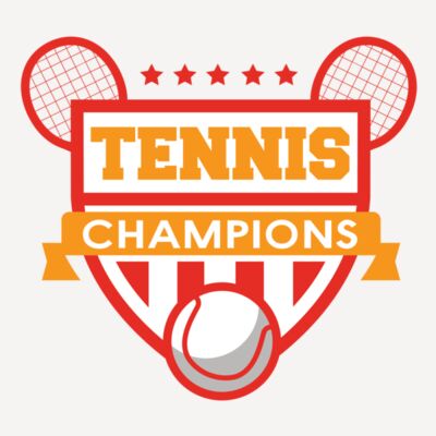 Tennis Champions 03 Thumbnail
