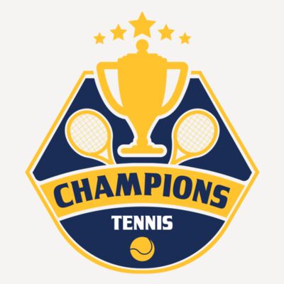 Tennis Champions 04 Thumbnail