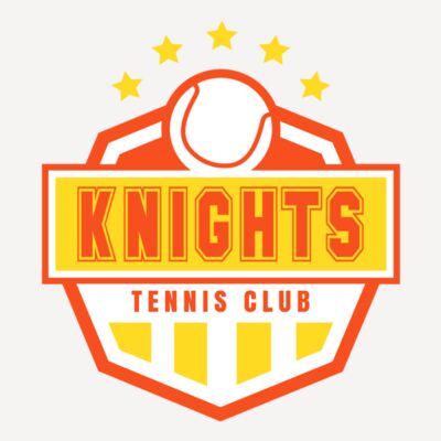 Tennis Club 05 Thumbnail