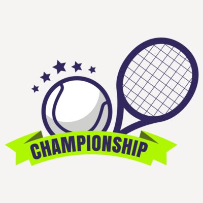 Tennis Championship 03 Thumbnail