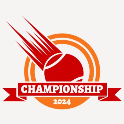 Tennis Championship 04 Thumbnail