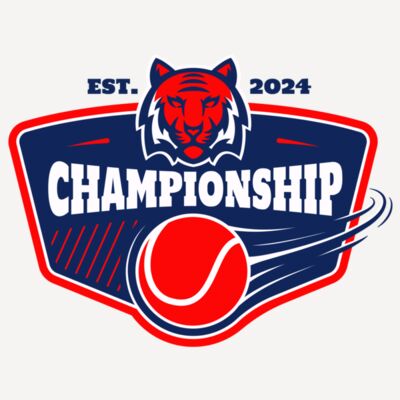 Tennis Championship 05 Thumbnail