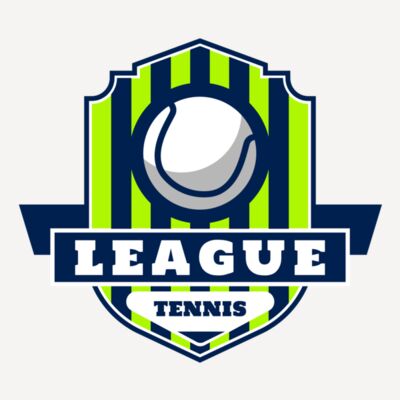 Tennis League 05 Thumbnail